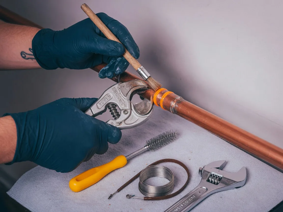 Why choose Sump Pump Repair in Whiteside, TN